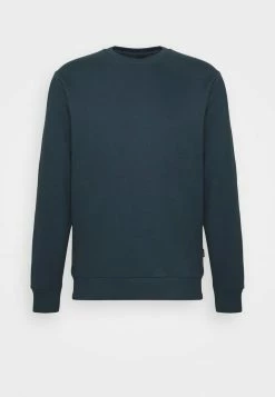 Only & Sons Herren ONSCERES - Sweatshirt - Dark Slate