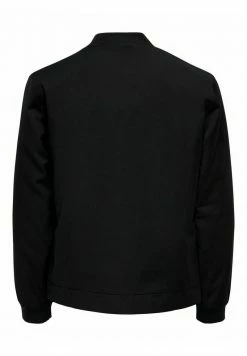 Only & Sons Bomberjacke - Black | Herren -Only & Sons Geschäft 3aeb65025f7747a4bb33458b780c64af