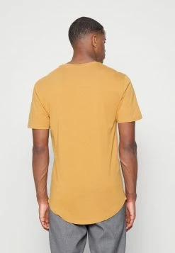 Only & Sons ONSMATT LIFE LONGY TEE - T-Shirt Basic - Chipmunk | Herren -Only & Sons Geschäft 3b4c13bfac9946dc8f19a953a5af6cac