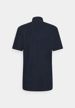 Only & Sons ONSTROY LIFE CHAMBRAY STRETCH - Hemd - Dark Blue Denim | Herren 13 Only & Sons ONSTROY LIFE CHAMBRAY STRETCH - Hemd - Dark Blue Denim | Herren -Only & Sons Geschäft 3b7823449c624088b8f06c17d1adb88c