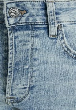 Only & Sons Herren ONSLOOM LIFE LIGHT - Jeans Slim Fit - Blue Denim -Only & Sons Geschäft 3c0d717615244200be78e57950b6d441