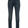 Only & Sons Jeans Slim Fit - Blau | Herren