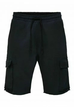 Only & Sons Shorts - Black | Herren 8 Only & Sons Shorts - Black | Herren -Only & Sons Geschäft 3c12cc6dfd0a40eba1ec66f6faedec2e