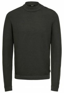 Only & Sons Herren Strickpullover - Peat
