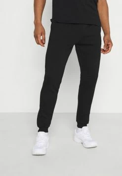 Only & Sons Herren ONSCERES LIFE PANTS 2 PACK - Jogginghose - Black/grey -Only & Sons Geschäft 3c415a80ed7a436c90fdd502bd1162ad