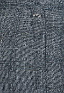 Only & Sons Herren ONSMARK - Chino - Dark Navy 5 Only & Sons Herren ONSMARK - Chino - Dark Navy -Only & Sons Geschäft 3c5cc98bd1ba4ed6bacc6b8770d9ef73