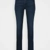 Only & Sons Herren ONSLOOM - Jeans Slim Fit - Blue Denim