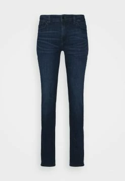 Only & Sons Herren ONSLOOM - Jeans Slim Fit - Blue Denim