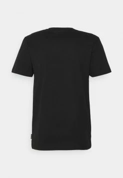 Only & Sons Herren ONSPEPSI LOGO TEE - T-Shirt Print - Black 5 Only & Sons Herren ONSPEPSI LOGO TEE - T-Shirt Print - Black -Only & Sons Geschäft 3d397bfe7bdb41b29f21579a674744a2