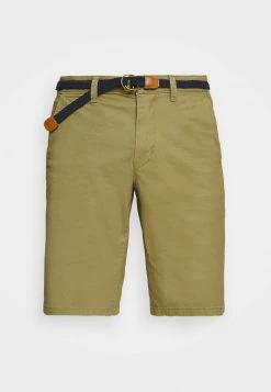 Only & Sons ONSWILL LIFE CHINO - Shorts - Martini Olive | Herren 10 Only & Sons ONSWILL LIFE CHINO - Shorts - Martini Olive | Herren -Only & Sons Geschäft 3d404784f0fb41f1b89ccf6c6b193e17
