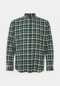 Only & Sons Herren ONSNIREL LIFE - Hemd - Mediterranea