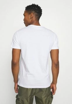 Only & Sons Herren ONSANTHONY LIFE TEE - T-Shirt Print - White/san Francisco 8 Only & Sons Herren ONSANTHONY LIFE TEE - T-Shirt Print - White/san Francisco -Only & Sons Geschäft 3db779c98eba49bbb1bacc411e8d4c93