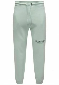 Only & Sons Herren Jogginghose - Gray Violet