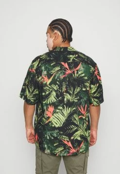 Only & Sons Herren ONSDARREN LIFE - Hemd - Avocado 7 Only & Sons Herren ONSDARREN LIFE - Hemd - Avocado -Only & Sons Geschäft 3f0fcb5ddb2044d59f9ddbc166fb56f4