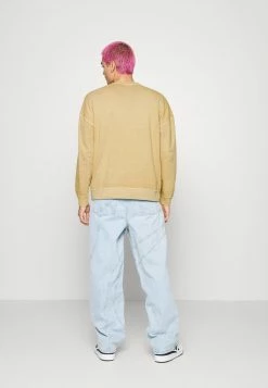 Only & Sons Herren ONSRON LIFE - Sweatshirt - Incense 8 Only & Sons Herren ONSRON LIFE - Sweatshirt - Incense -Only & Sons Geschäft 3f32034cd98d418595e3f46bebff41cc