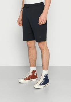 Only & Sons ONSNEIL - Jogginghose - Dark Navy | Herren