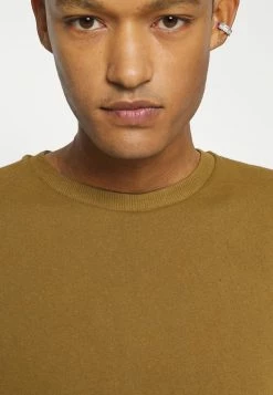 Only & Sons Herren ONSORIK LIFE CREW NECK - Sweatshirt - Kangaroo 11 Only & Sons Herren ONSORIK LIFE CREW NECK - Sweatshirt - Kangaroo -Only & Sons Geschäft 3ffb7fb773284592946fe0718393733b