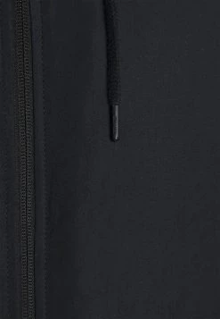 Only & Sons ONSMASON HOOD JACKET - Übergangsjacke - Black | Herren 5 Only & Sons ONSMASON HOOD JACKET - Übergangsjacke - Black | Herren -Only & Sons Geschäft 40c5ee2a371b4315bfe0d23afa1e4a05