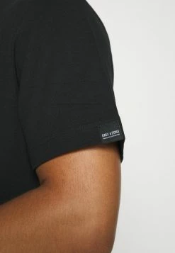 Only & Sons Herren T-Shirt Basic - Black 12 Only & Sons Herren T-Shirt Basic - Black -Only & Sons Geschäft 40db82fa838f40fb9fe12f6296e1ef36