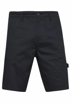Only & Sons Herren ONSLUDVIG WORKWEAR - Shorts - Dark Navy -Only & Sons Geschäft 40efe7bfed5a408aa21a86742af8c98c