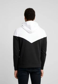 Only & Sons Herren SWEAT HOODIE - Kapuzenpullover - Black 7 Only & Sons Herren SWEAT HOODIE - Kapuzenpullover - Black -Only & Sons Geschäft 427a8739ee744c5eb40c1316f6d12f5d