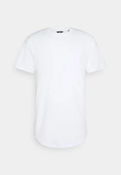 Only & Sons Herren ONSMATT LIFE LONGY TEE 10 PACK - T-Shirt Basic - White/fog/silverlining/overlandtrek/raind/brasand/foxt/monks/olive -Only & Sons Geschäft 42e43c9347d24be4a385f89ebe0301e0