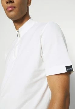 Only & Sons T-Shirt Basic - Star White | Herren -Only & Sons Geschäft 435e22b70bab4373964e9e503ba94ed7