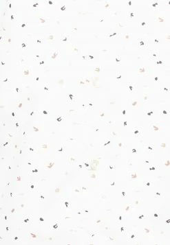 Only & Sons Herren ONSALBERT DITSY - Hemd - Bright White 9 Only & Sons Herren ONSALBERT DITSY - Hemd - Bright White -Only & Sons Geschäft 43f22ea4b83e4cd683bf60950be07cee