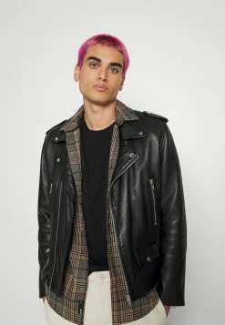 Only & Sons Herren ONSLOKI - Hemd - Monks Robe -Only & Sons Geschäft 43f259d907bc4e5590eeb11eb1d306a9