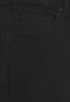 Only & Sons ONSWARP LIFE SKINNY - Stoffhose - Black Denim | Herren 5 Only & Sons ONSWARP LIFE SKINNY - Stoffhose - Black Denim | Herren -Only & Sons Geschäft 4431518771164a0184eafaa09b5c1e7a