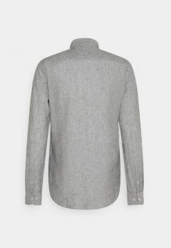 Only & Sons Herren ONSCAIDEN STRIPE - Hemd - Olive Night 13 Only & Sons Herren ONSCAIDEN STRIPE - Hemd - Olive Night -Only & Sons Geschäft 4475989af9dc4516be4e0b2f23664bc3