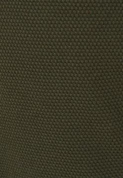 Only & Sons Herren ONSPANTER LIFE CREW - Strickpullover - Forest Night 5 Only & Sons Herren ONSPANTER LIFE CREW - Strickpullover - Forest Night -Only & Sons Geschäft 4497a9dc705443b386a66e922d5784c0