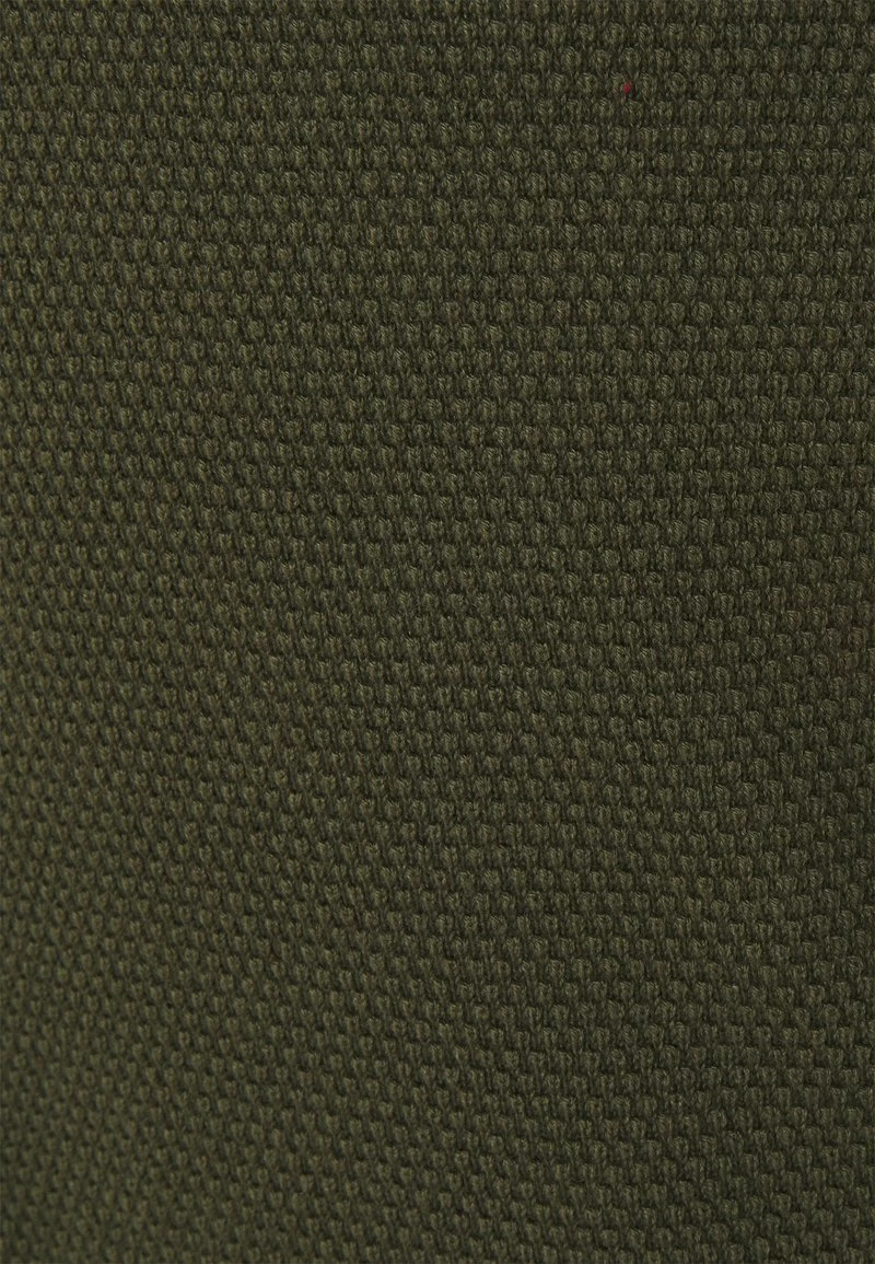 Only & Sons Herren ONSPANTER LIFE CREW - Strickpullover - Forest Night 3 Only & Sons Herren ONSPANTER LIFE CREW - Strickpullover - Forest Night – Bild 3