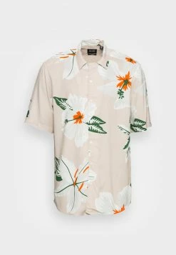 Only & Sons Herren ONSDAN LIFE SHIRT - Hemd - Silver Lining 8 Only & Sons Herren ONSDAN LIFE SHIRT - Hemd - Silver Lining -Only & Sons Geschäft 44bc2d2de4164d07a803085a2319ffff