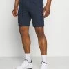 Only & Sons Herren ONSLEO LIFE - Shorts - Blues