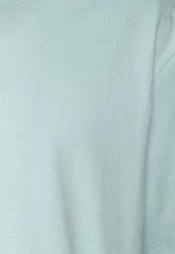 Only & Sons Herren ONSFRED NOOS - T-Shirt Basic - Blue Glow -Only & Sons Geschäft 4518e281c1734ef0bdcbad685bff42f3