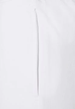 Only & Sons Herren ONSNEIL - Jogginghose - Bright White 12 Only & Sons Herren ONSNEIL - Jogginghose - Bright White -Only & Sons Geschäft 45770106830946bba995089177497353