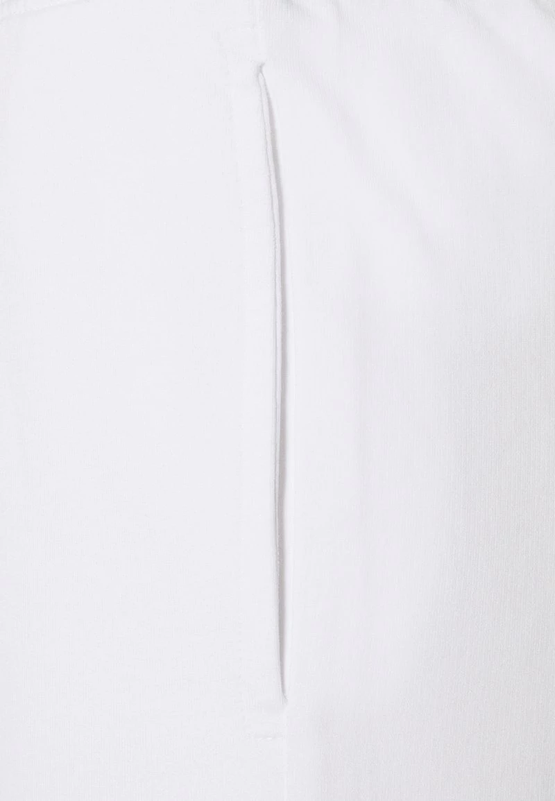 Only & Sons Herren ONSNEIL - Jogginghose - Bright White 6 Only & Sons Herren ONSNEIL - Jogginghose - Bright White – Bild 6