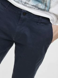 Only & Sons Herren Shorts - Blue Denim 8 Only & Sons Herren Shorts - Blue Denim -Only & Sons Geschäft 45fb3496cd434a0aabd8882678970444