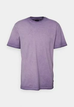 Only & Sons Herren ONSMILLENIUM LIFE WASHED - T-Shirt Basic - Montana Grape 8 Only & Sons Herren ONSMILLENIUM LIFE WASHED - T-Shirt Basic - Montana Grape -Only & Sons Geschäft 4614dc0480474f0682e820daba14a2fc