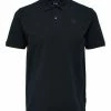 Only & Sons Poloshirt - Dark Navy | Herren