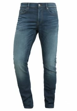 Only & Sons ONSLOOM - Jeans Slim Fit - Blue Denim | Herren -Only & Sons Geschäft 4657b48e6f8246b1ade1e48ada268fa2