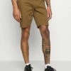 Only & Sons ONSCAM - Shorts - Kangaroo | Herren