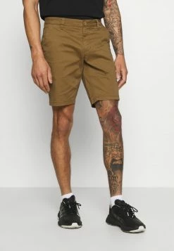 Only & Sons ONSCAM - Shorts - Kangaroo | Herren
