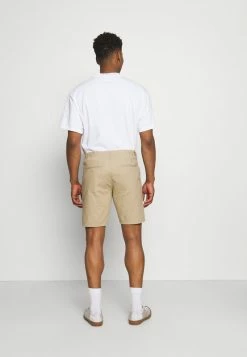 Only & Sons Herren ONSLEO - Shorts - Chinchilla -Only & Sons Geschäft 46ac8b4e0a0d484e85813a8d224841e1