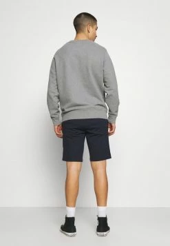 Only & Sons ONSMARK - Shorts - Dress Blues | Herren 8 Only & Sons ONSMARK - Shorts - Dress Blues | Herren -Only & Sons Geschäft 4709c575d3da4e529def206d0f2d0e19