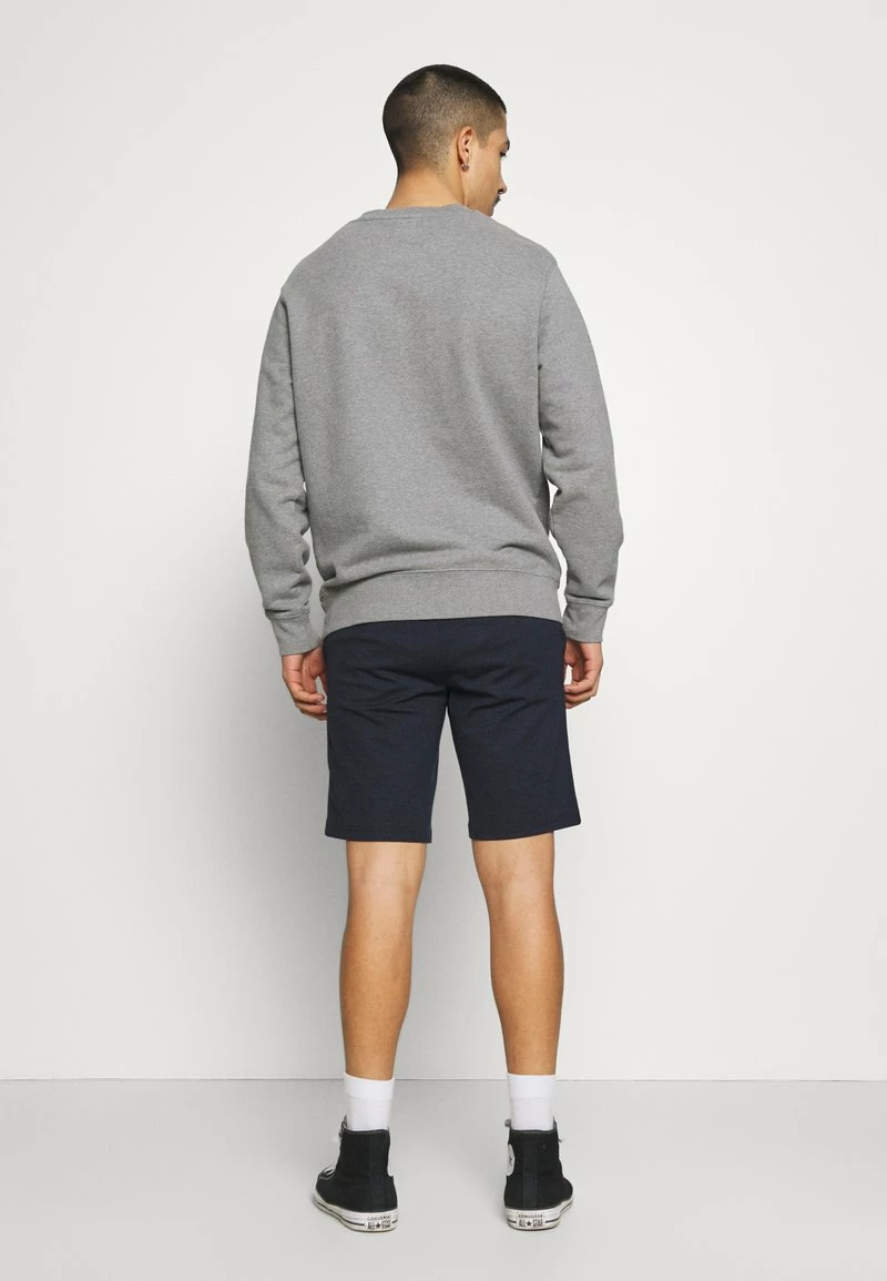 Only & Sons ONSMARK - Shorts - Dress Blues | Herren 3 Only & Sons ONSMARK - Shorts - Dress Blues | Herren – Bild 3