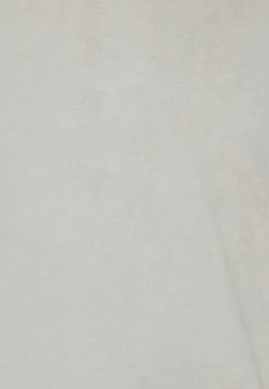 Only & Sons Herren ONSMILLENIUM LIFE WASHED - T-Shirt Basic - Pelican -Only & Sons Geschäft 474558863c174d4d9ddb5d55618e6f05