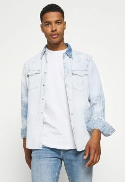 Only & Sons ONSBENNE - T-Shirt Basic - Bright White | Herren 11 Only & Sons ONSBENNE - T-Shirt Basic - Bright White | Herren -Only & Sons Geschäft 47cc5d92790c4864ac346f20f08f2eec