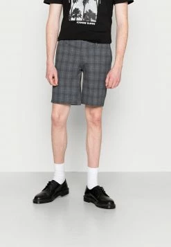 Only & Sons Herren ONSMARK - Shorts - Grey